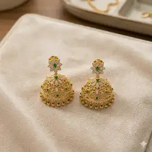 Earings