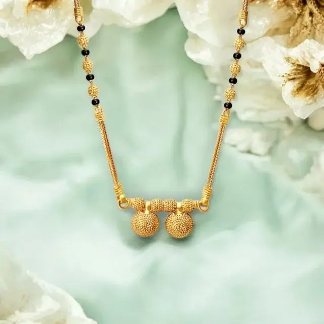 Mangalsutra