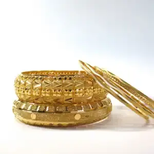Bangles